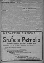 giornale/TO00185815/1924/n.268, 4 ed/005